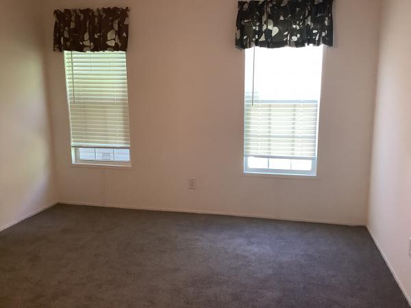 2023 SIG3563B  Home