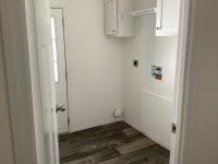 2023 SIG3563B  Home