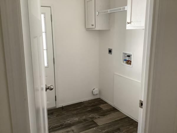 2023 SIG3563B  Home
