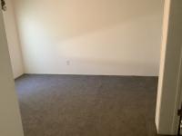 2023 SIG3563B  Home