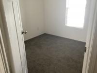 2023 SIG3563B  Home