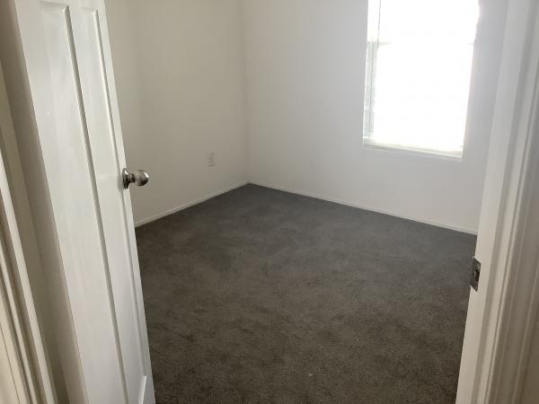 2023 SIG3563B  Home