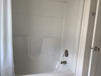 2023 SIG3563B  Home