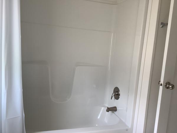 2023 SIG3563B  Home