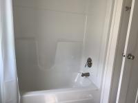 2023 SIG3563B  Home