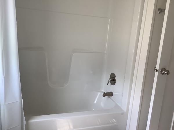 2023 SIG3563B  Home