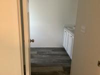 2023 SIG3563B  Home