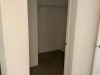 2023 SIG3563B  Home