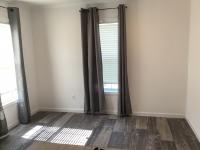 2023 SIG3563B  Home