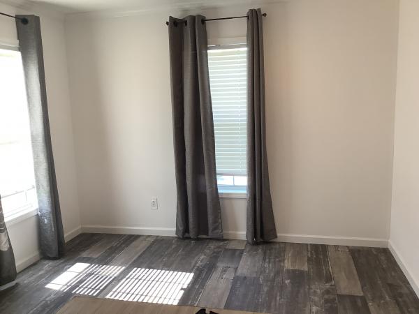 2023 SIG3563B  Home