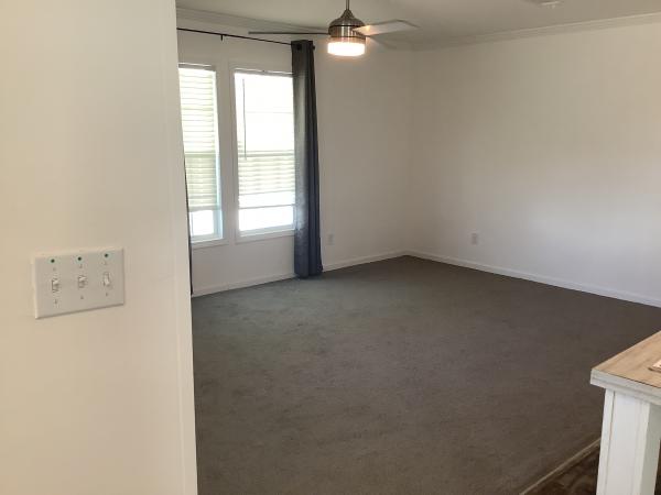 2023 SIG3563B  Home