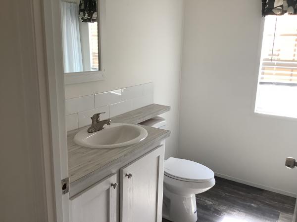 2023 SIG3563B  Home