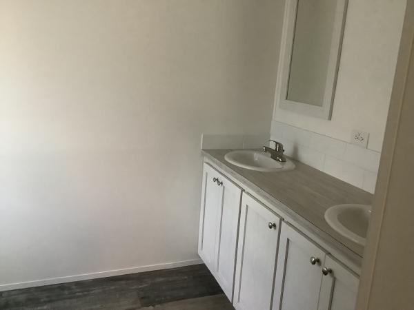 2023 SIG3563B  Home