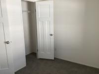 2023 SIG3563B  Home