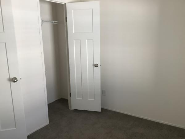 2023 SIG3563B  Home