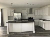 2022 SIG3563A  Home