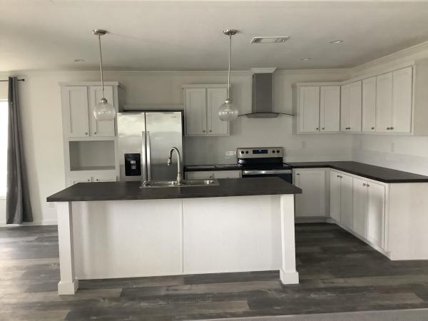 2022 SIG3563A  Home