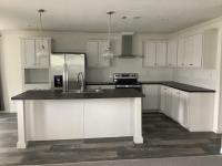 2022 SIG3563A  Home