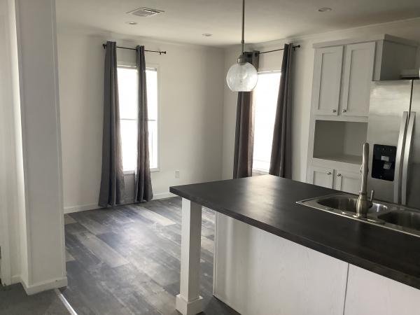 2022 SIG3563A  Home