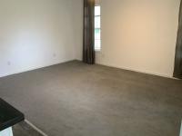 2022 SIG3563A  Home