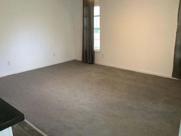 2022 SIG3563A  Home