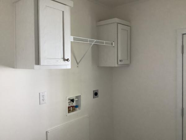2022 SIG3563A  Home