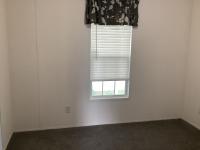 2022 SIG3563A  Home