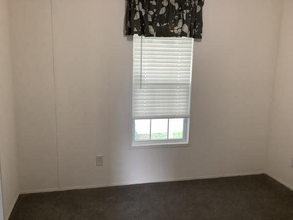 2022 SIG3563A  Home