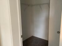 2022 SIG3563A  Home