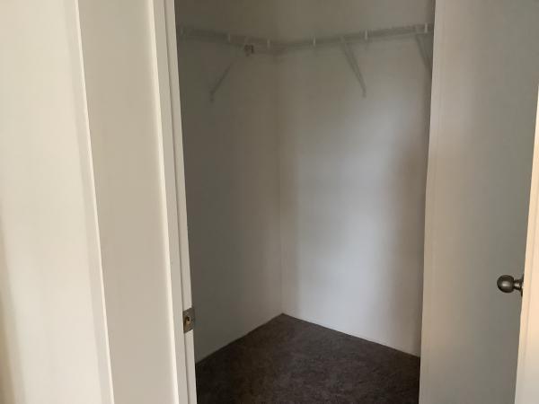 2022 SIG3563A  Home
