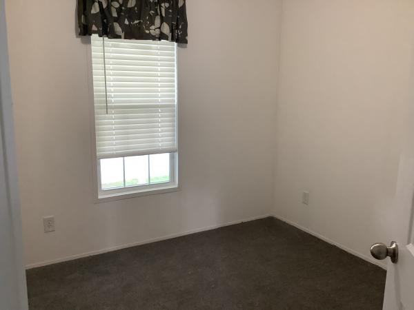 2022 SIG3563A  Home