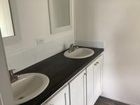 2022 SIG3563A  Home