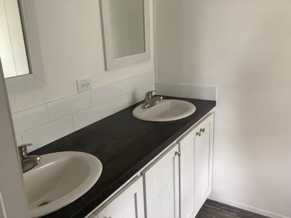 2022 SIG3563A  Home