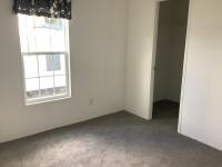 2022 SIG3563A  Home