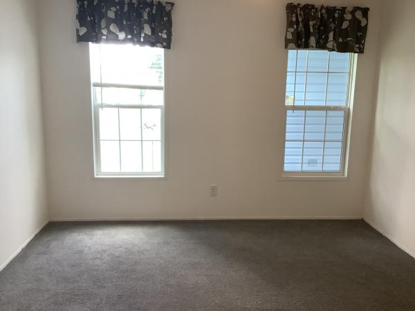 2022 SIG3563A  Home
