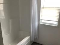 2022 SIG3563A  Home