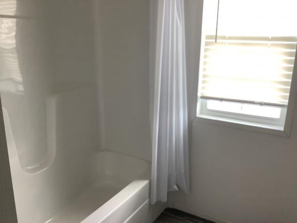 2022 SIG3563A  Home