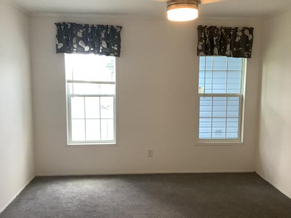 2022 SIG3563A  Home