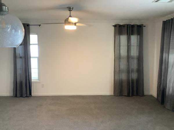 2022 SIG3563A  Home