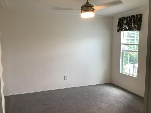 2022 SIG3563A  Home