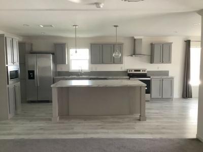 Photo 2 of 22 of home located at 1455 90th Ave Lot 256 Vero Beach, FL 32966