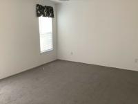 2023 SIG4563B  Home