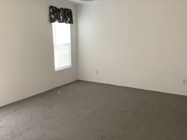 2023 SIG4563B  Home