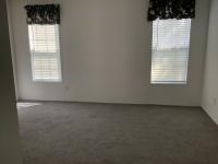 2023 SIG4563B  Home