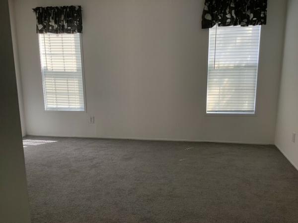 2023 SIG4563B  Home