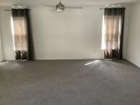 2023 SIG4563B  Home