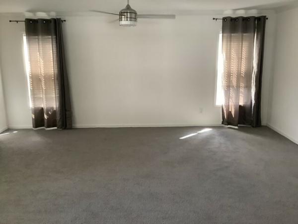 2023 SIG4563B  Home