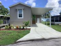2023 RH1522B  Home