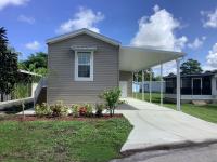 2023 RH1522B  Home