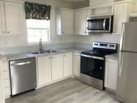 2023 RH1522B  Home